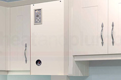 Waterslack electric boiler quotes