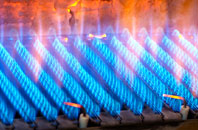 Waterslack gas fired boilers
