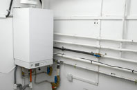 Waterslack boiler installers